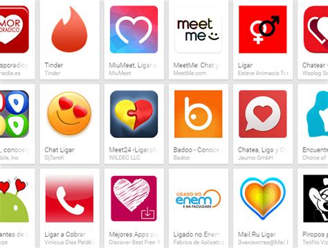 leukste dating app|The Best Dating Apps for 2024